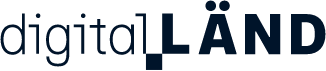 digital_land